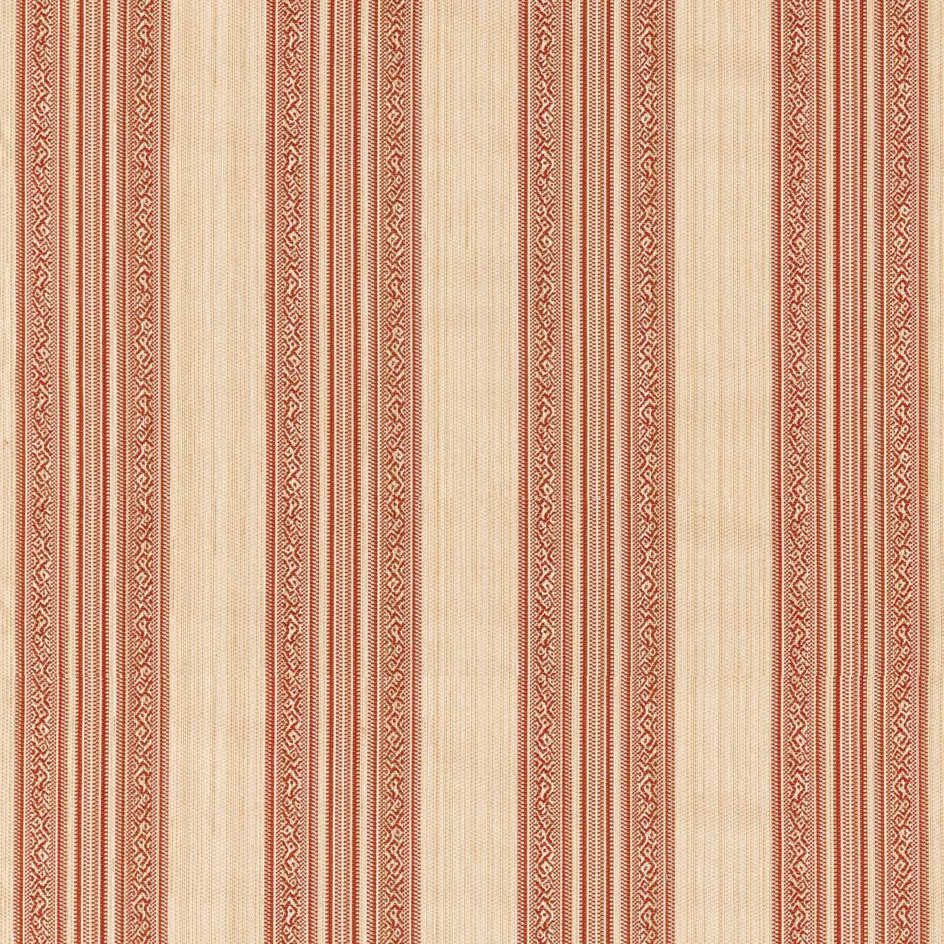 Hannover Stripe