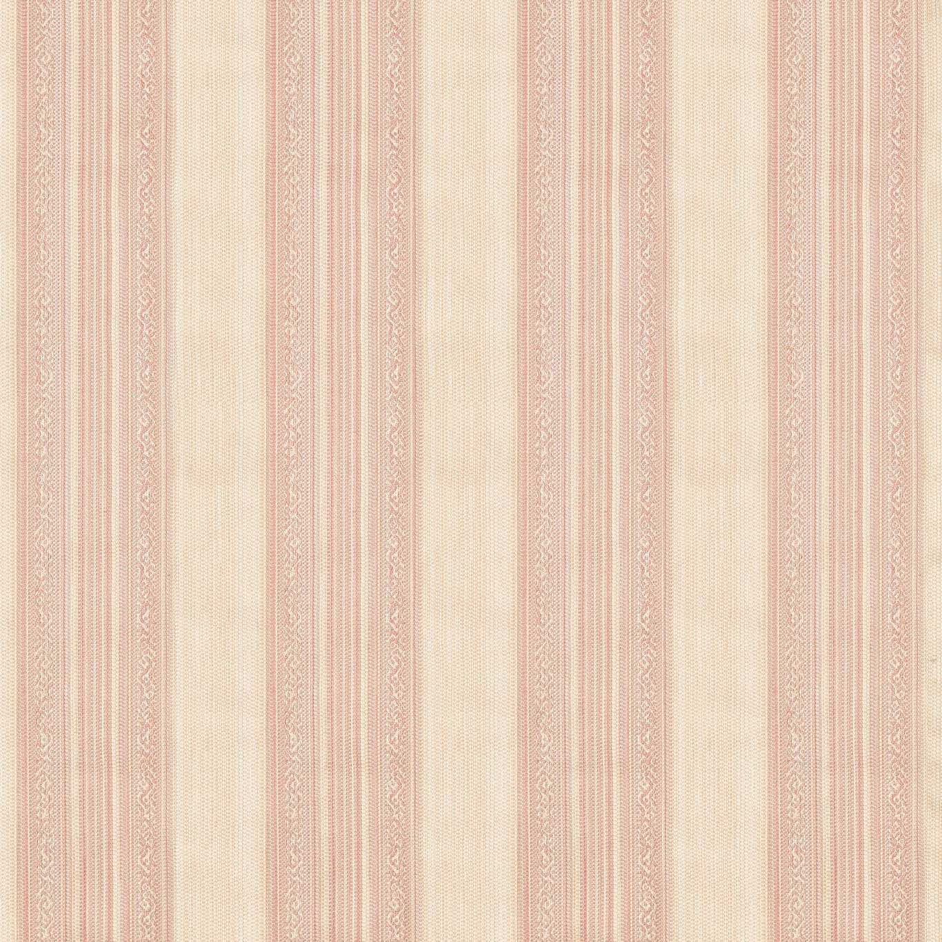 Hannover Stripe