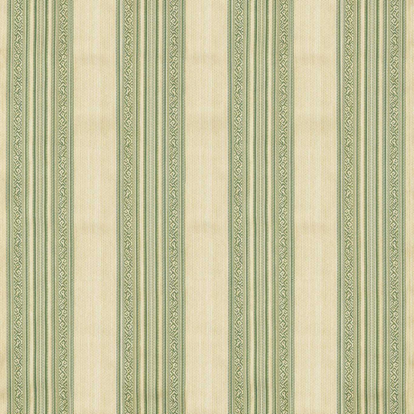 Hannover Stripe