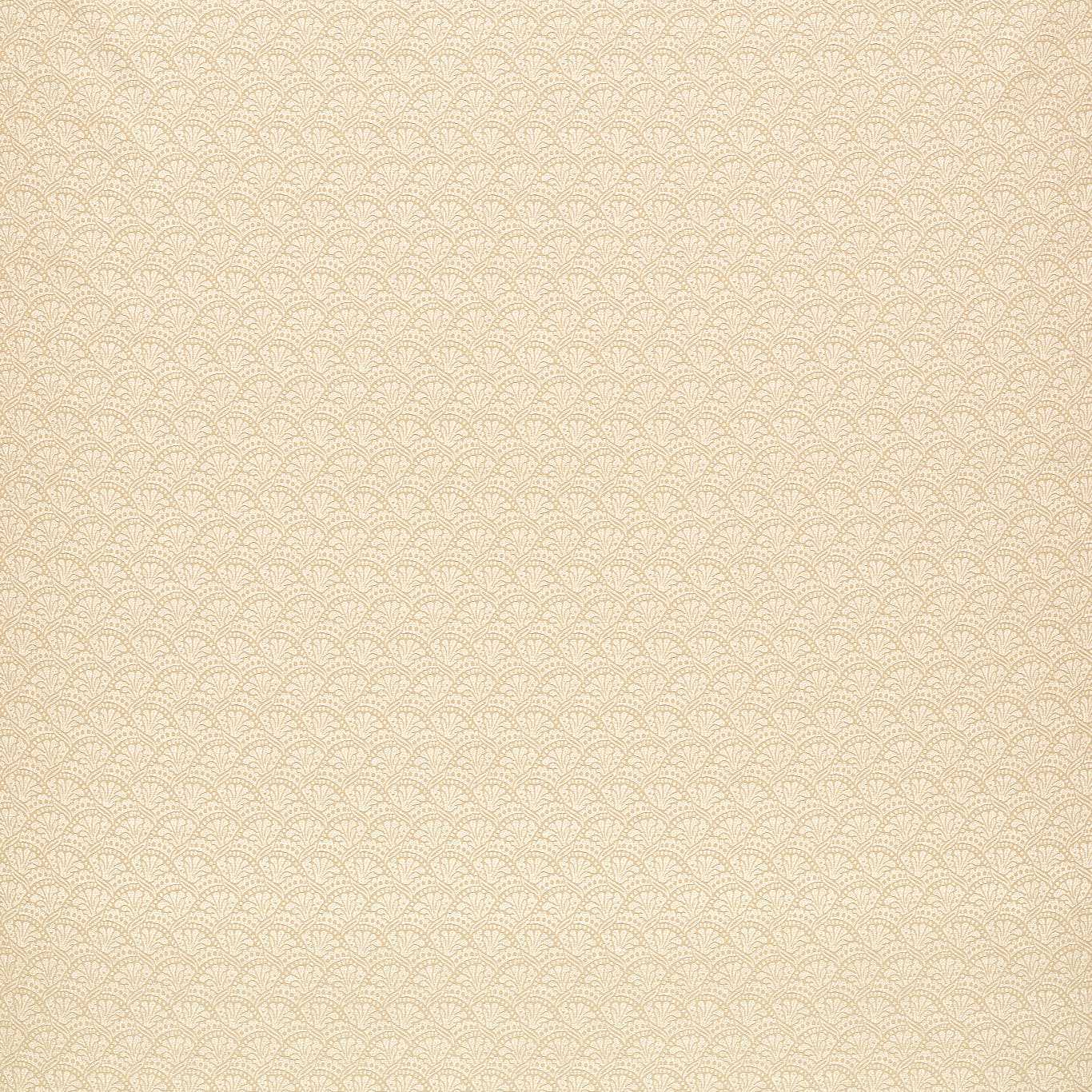 Tudor Damask