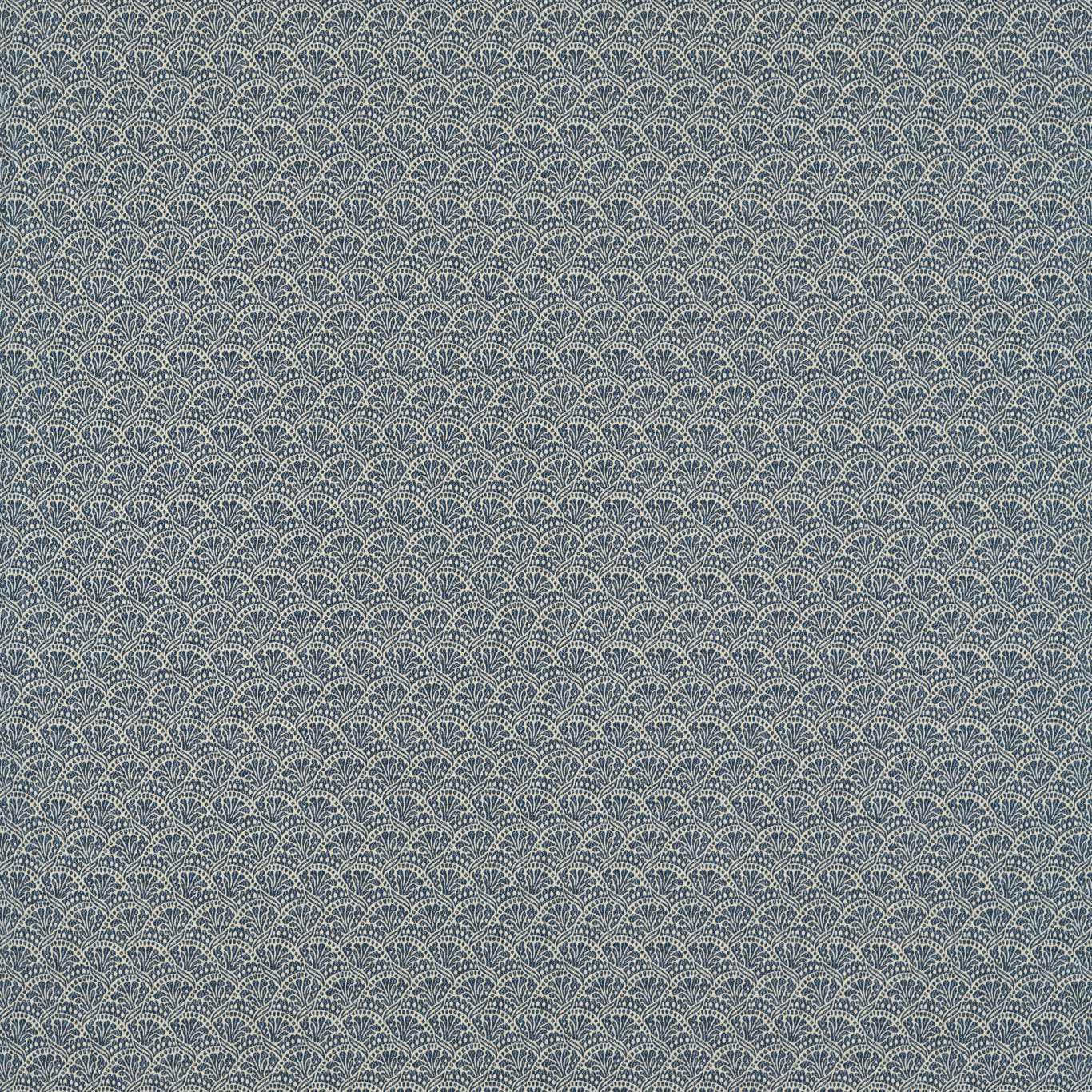 Tudor Damask