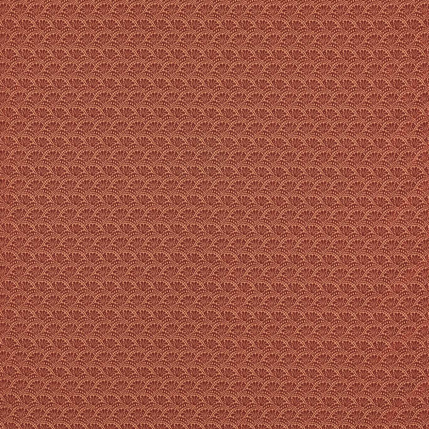 Tudor Damask