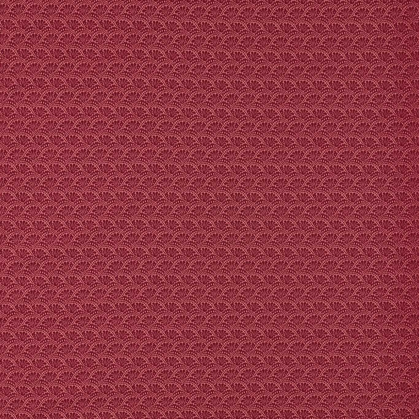 Tudor Damask