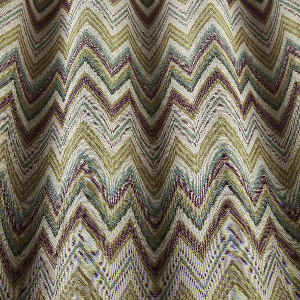 Zaya