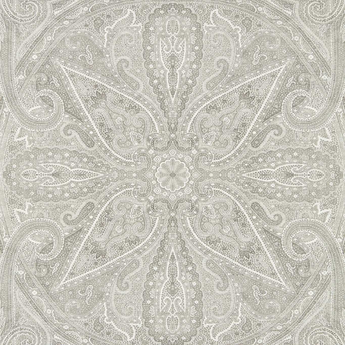 Grand Paisley