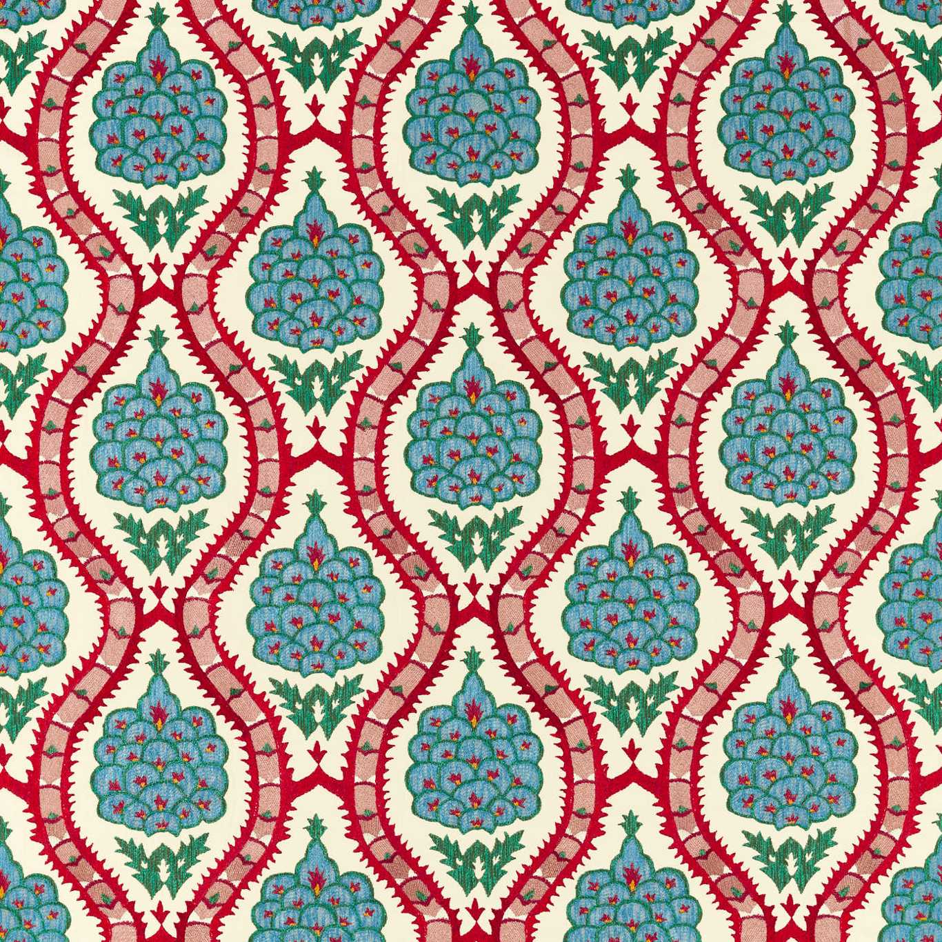 Anar Trellis