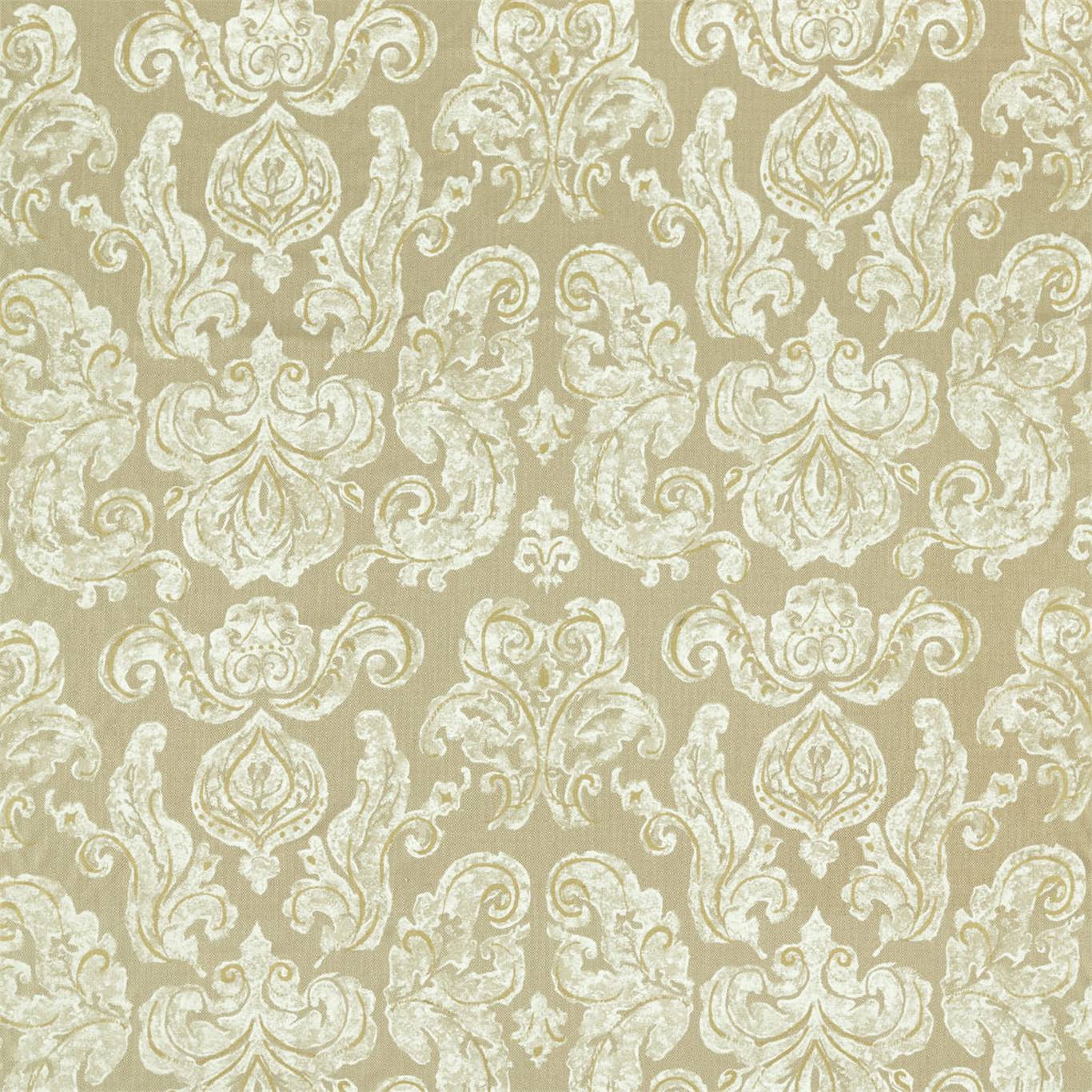 Brocatello Impasto