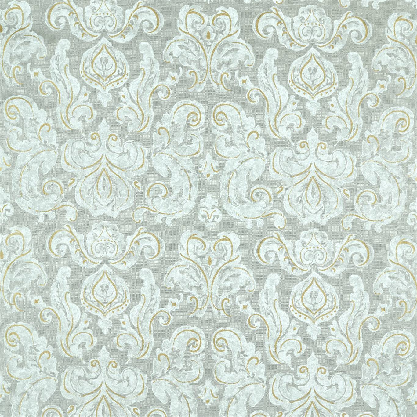 Brocatello Impasto