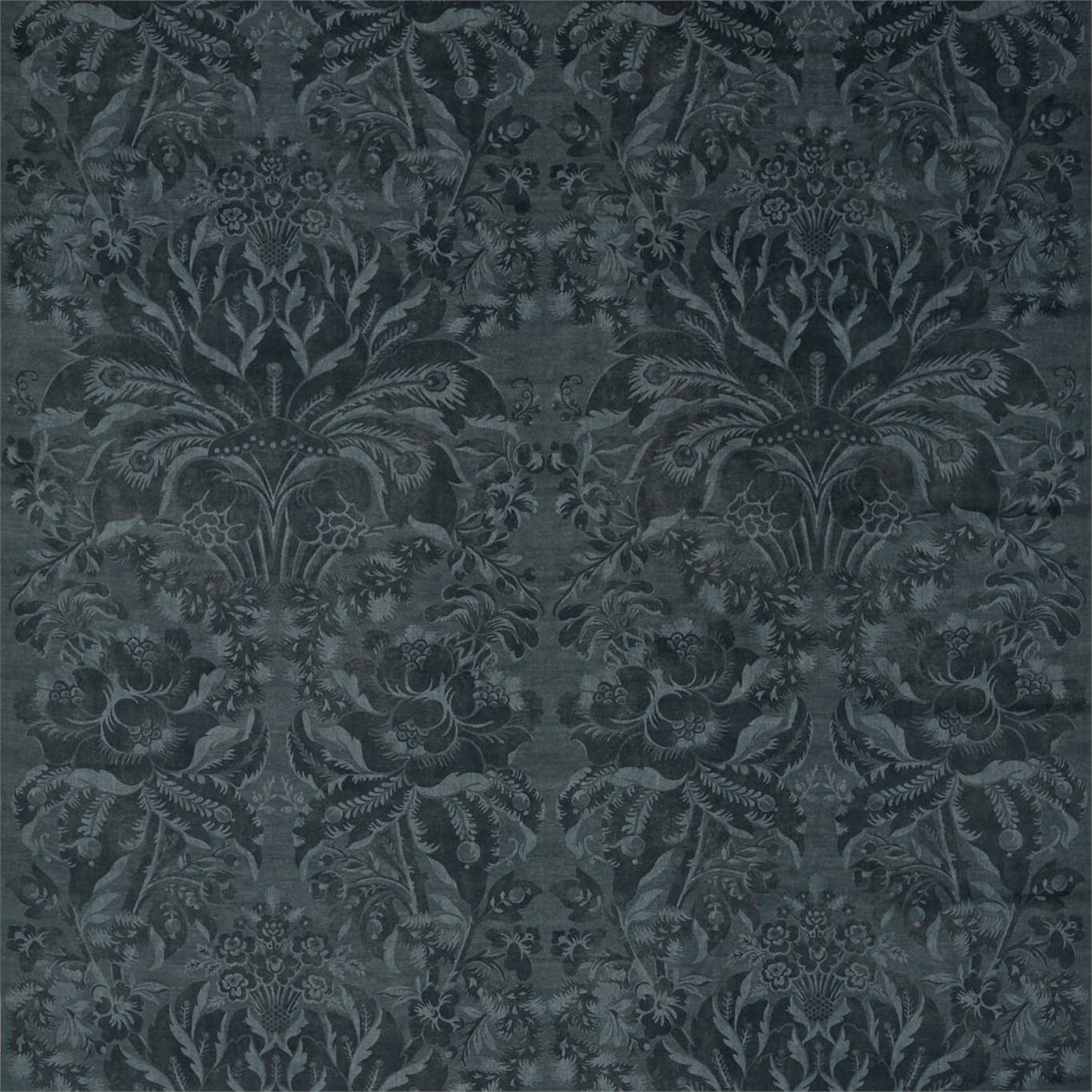 Ducato Velvet