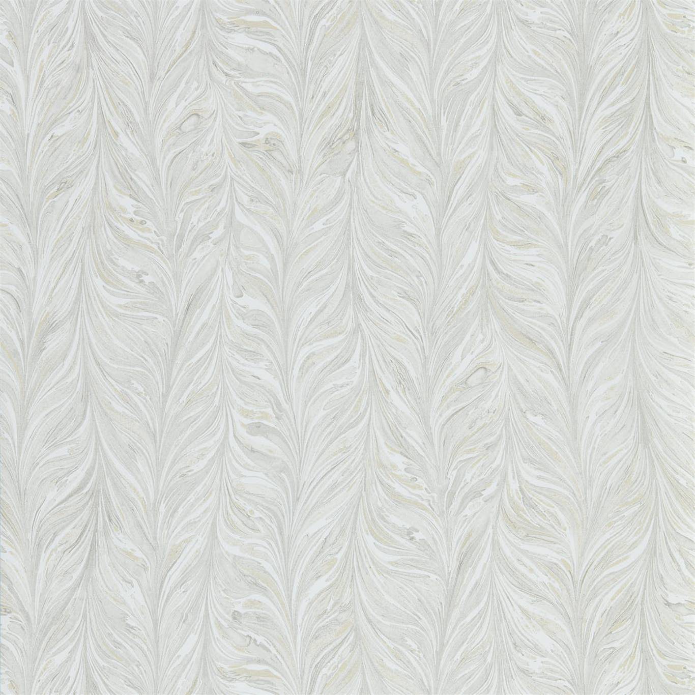Ebru II