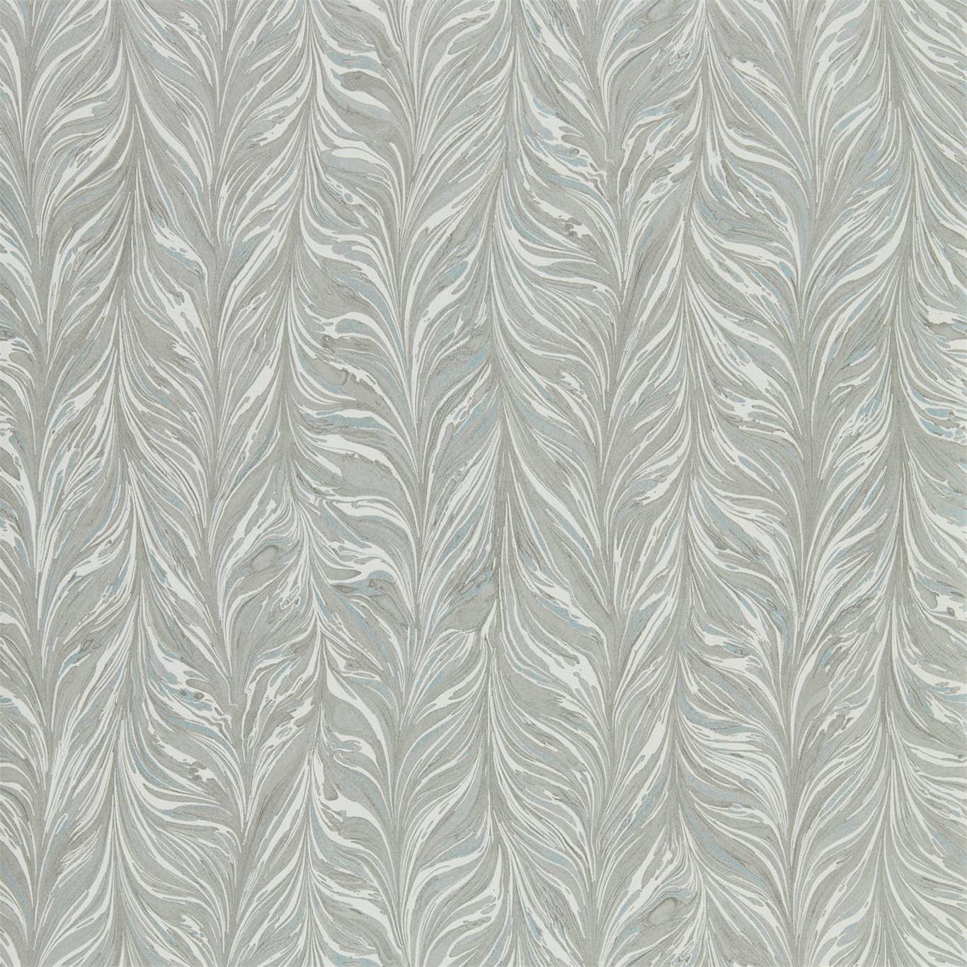 Ebru II