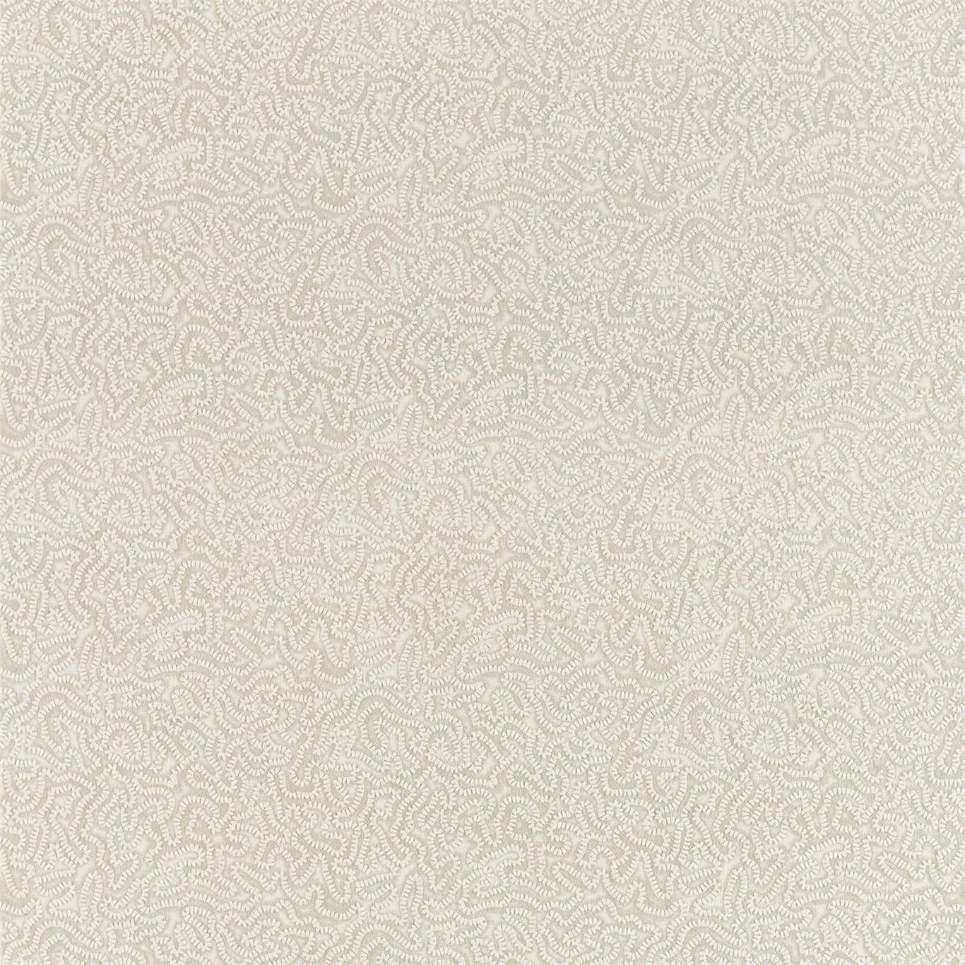 Maze