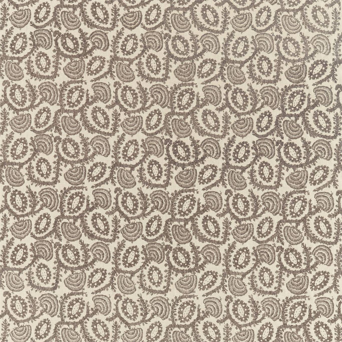 Suzani Embroidery