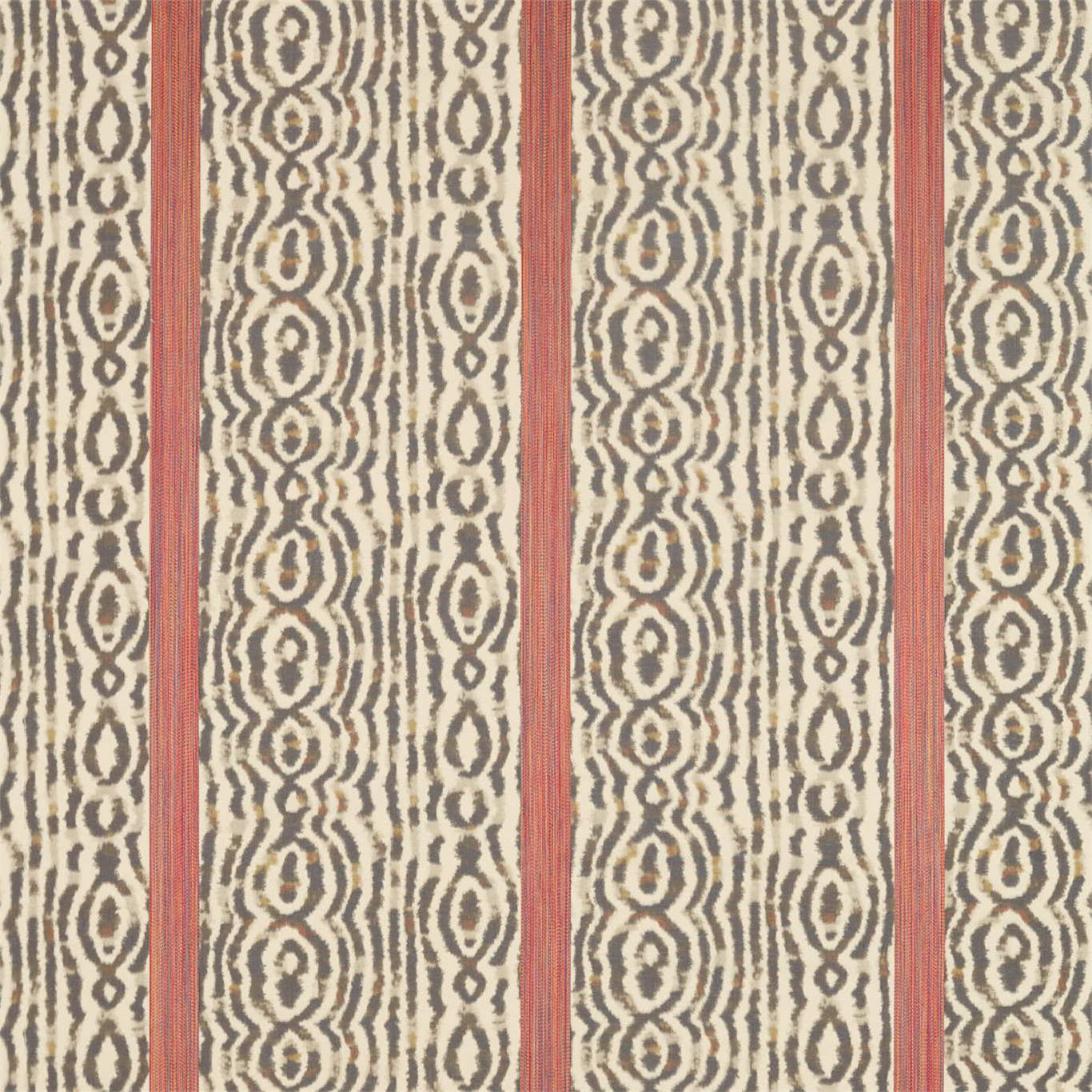Lennox Stripe