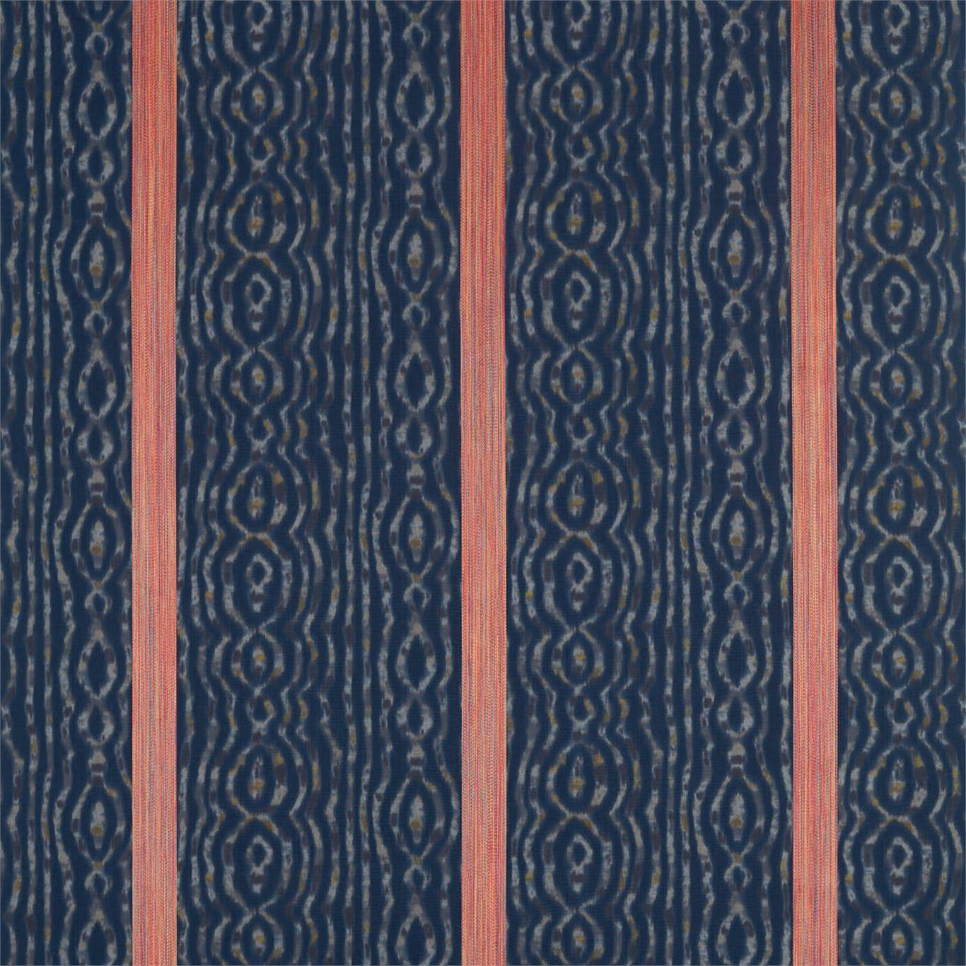 Lennox Stripe