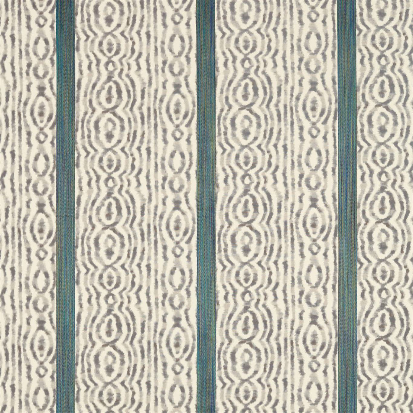 Lennox Stripe