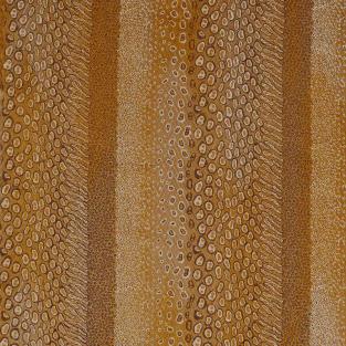 images/productimages/small/zdmv333520.jpg