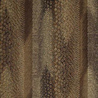 images/productimages/small/zdmv333521.jpg