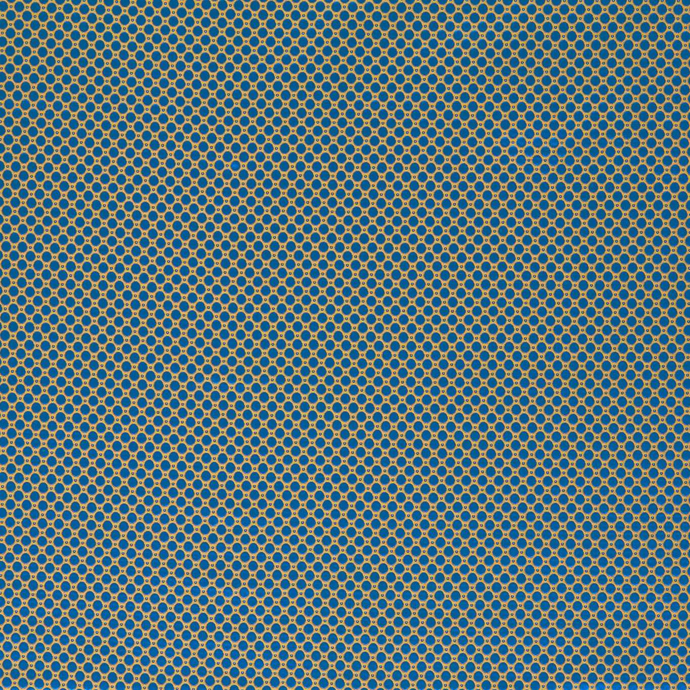 Domino Spot