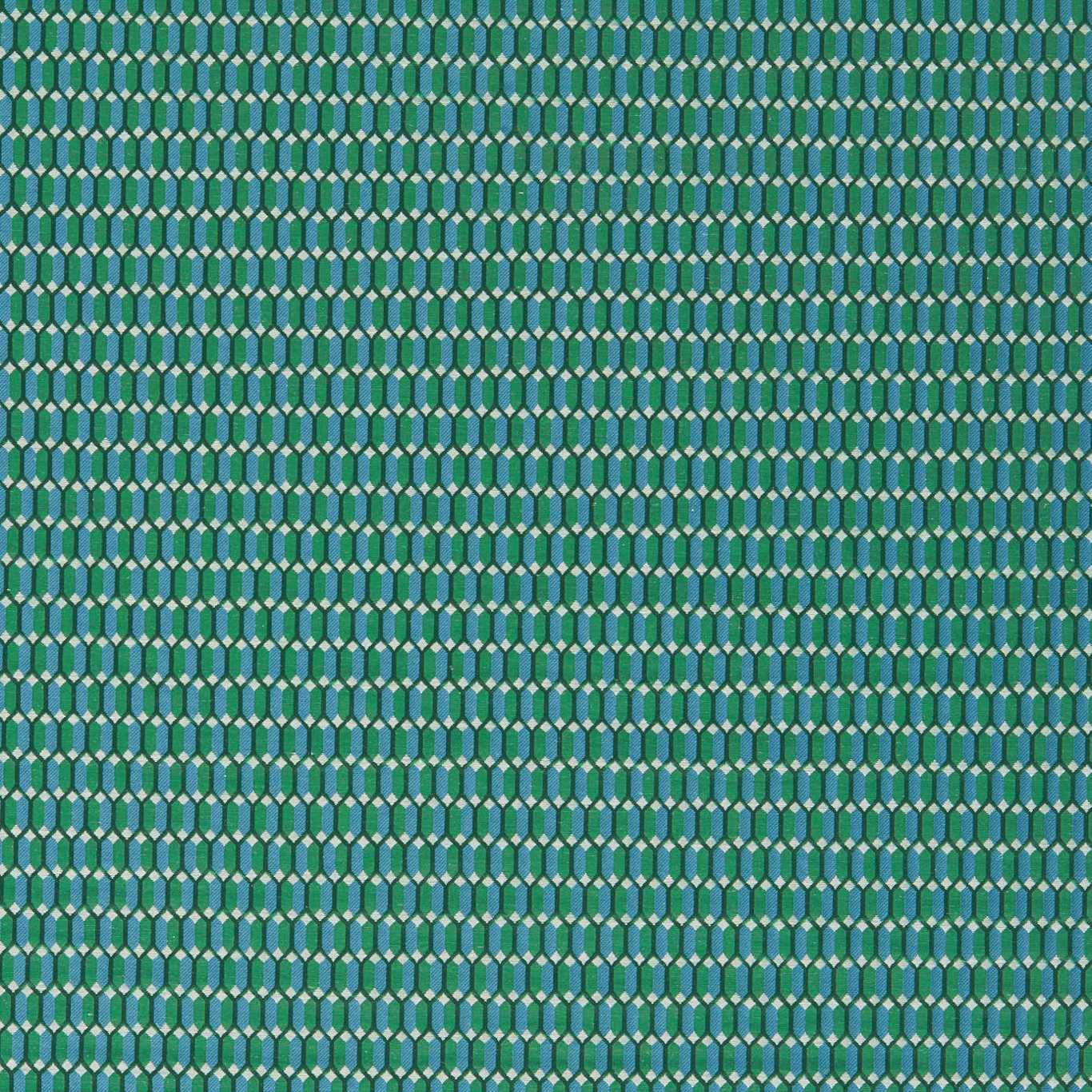 Domino Trellis