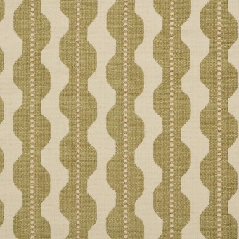 Iliv Zena Cedar – Woven fabric