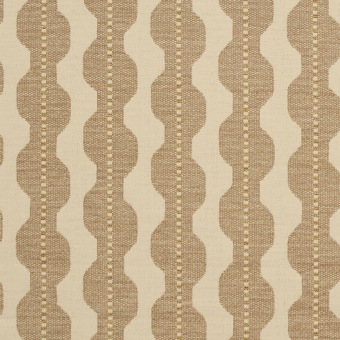 Iliv Zena Linen – Woven fabric