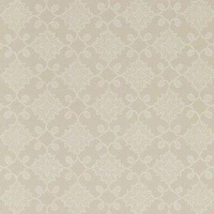 images/productimages/small/zend313086.jpg