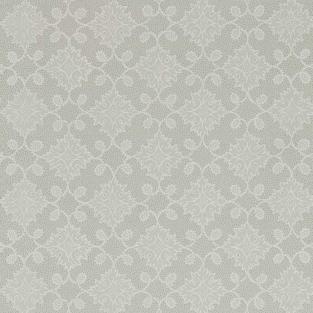 images/productimages/small/zend313087.jpg
