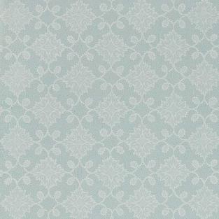 images/productimages/small/zend313088.jpg