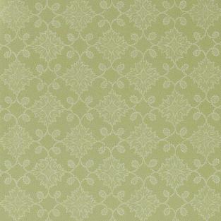 images/productimages/small/zend313089.jpg