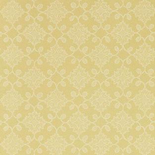 images/productimages/small/zend313090.jpg