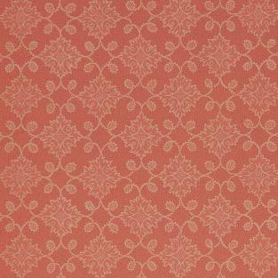 images/productimages/small/zend313091.jpg