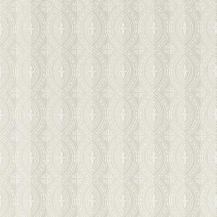 images/productimages/small/zend313092.jpg
