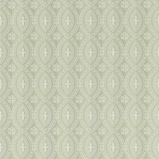 images/productimages/small/zend313093.jpg