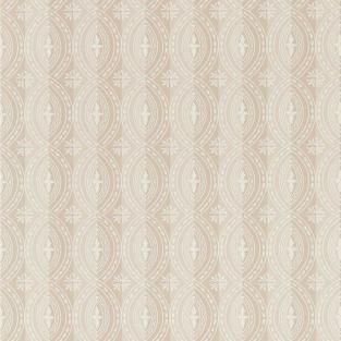 images/productimages/small/zend313094.jpg