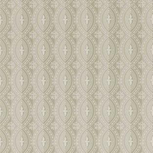 images/productimages/small/zend313095.jpg