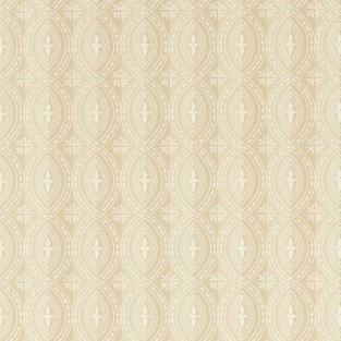 images/productimages/small/zend313096.jpg