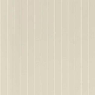 images/productimages/small/zend313106.jpg