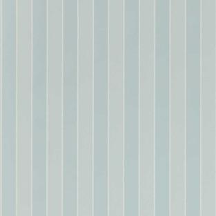 images/productimages/small/zend313107.jpg