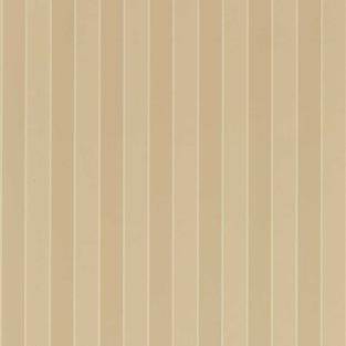 images/productimages/small/zend313108.jpg
