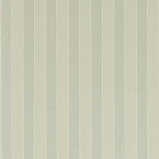 images/productimages/small/zend313109.jpg