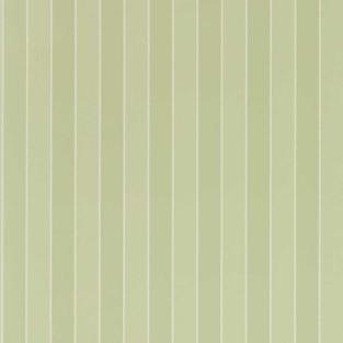 images/productimages/small/zend313110.jpg