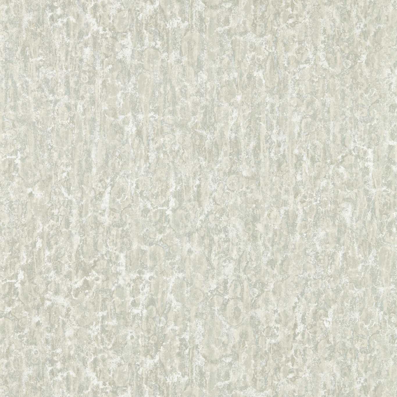 Moresque Glaze