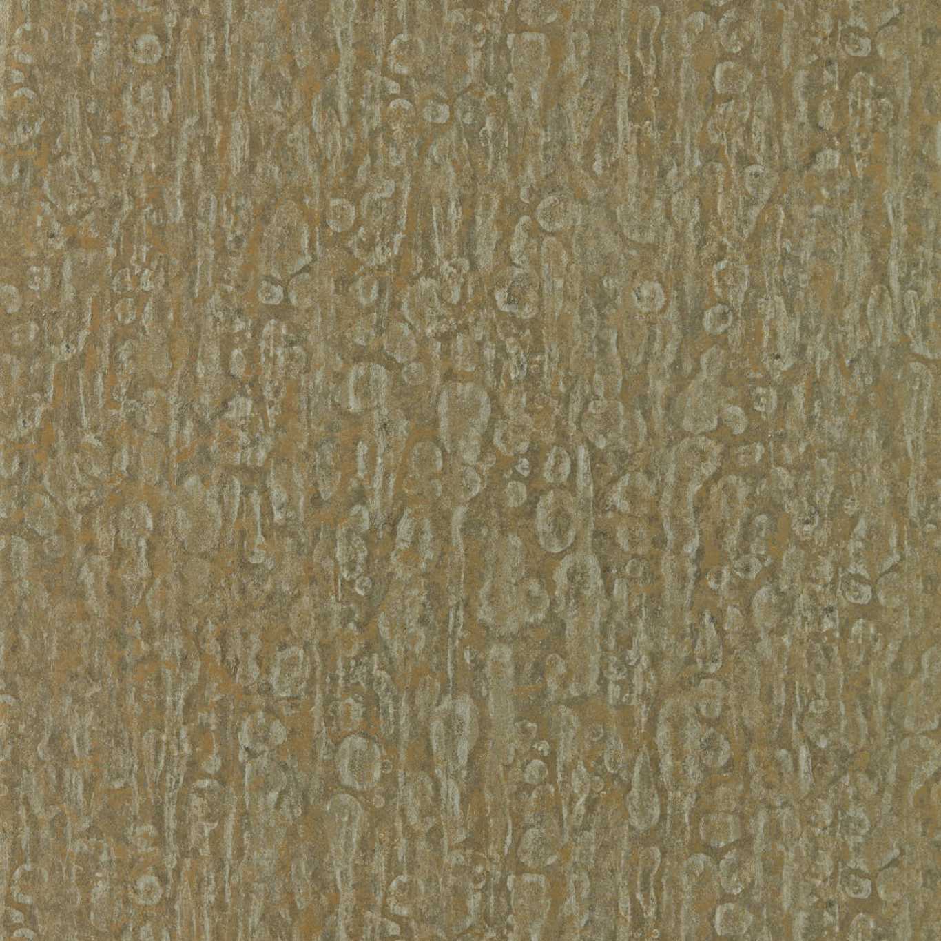 Moresque Glaze
