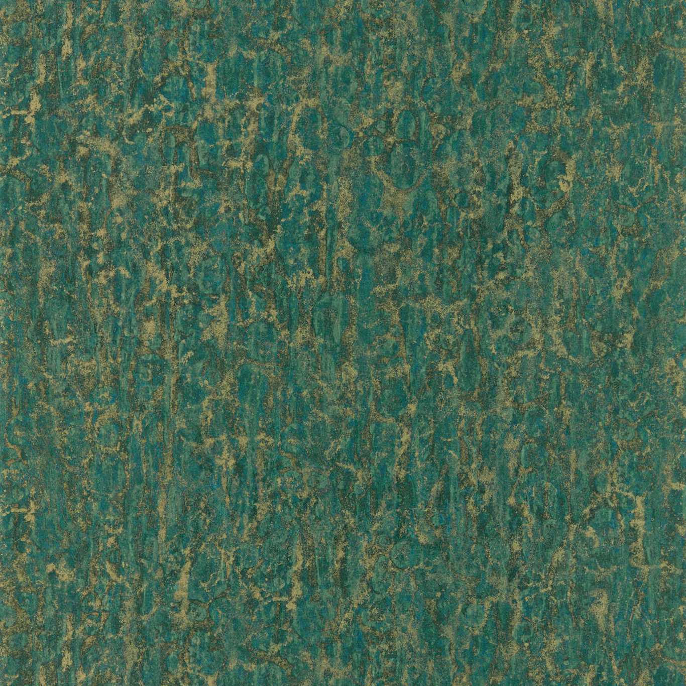 Moresque Glaze
