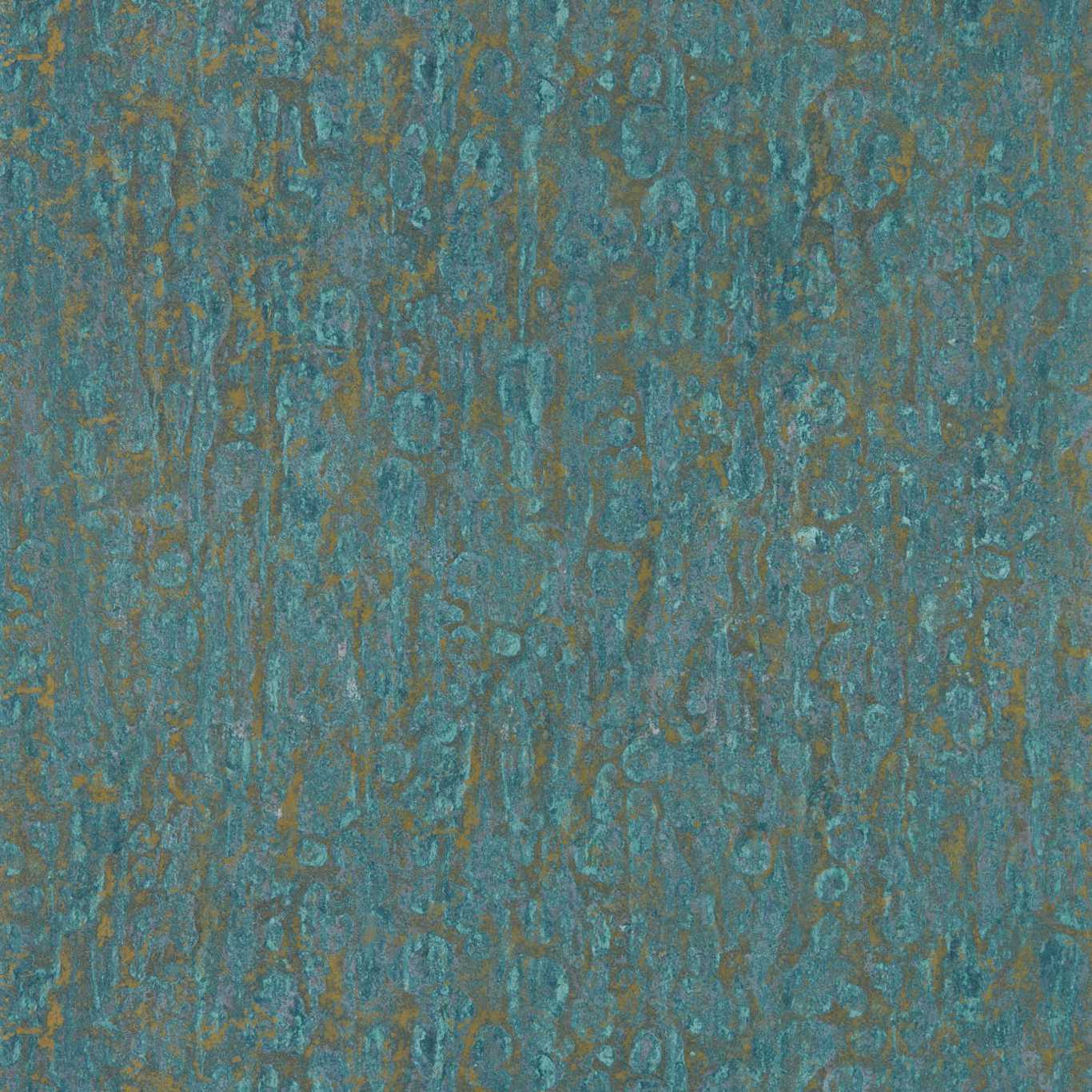 Moresque Glaze