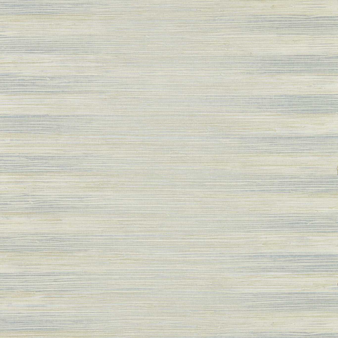 Kensington Grasscloth