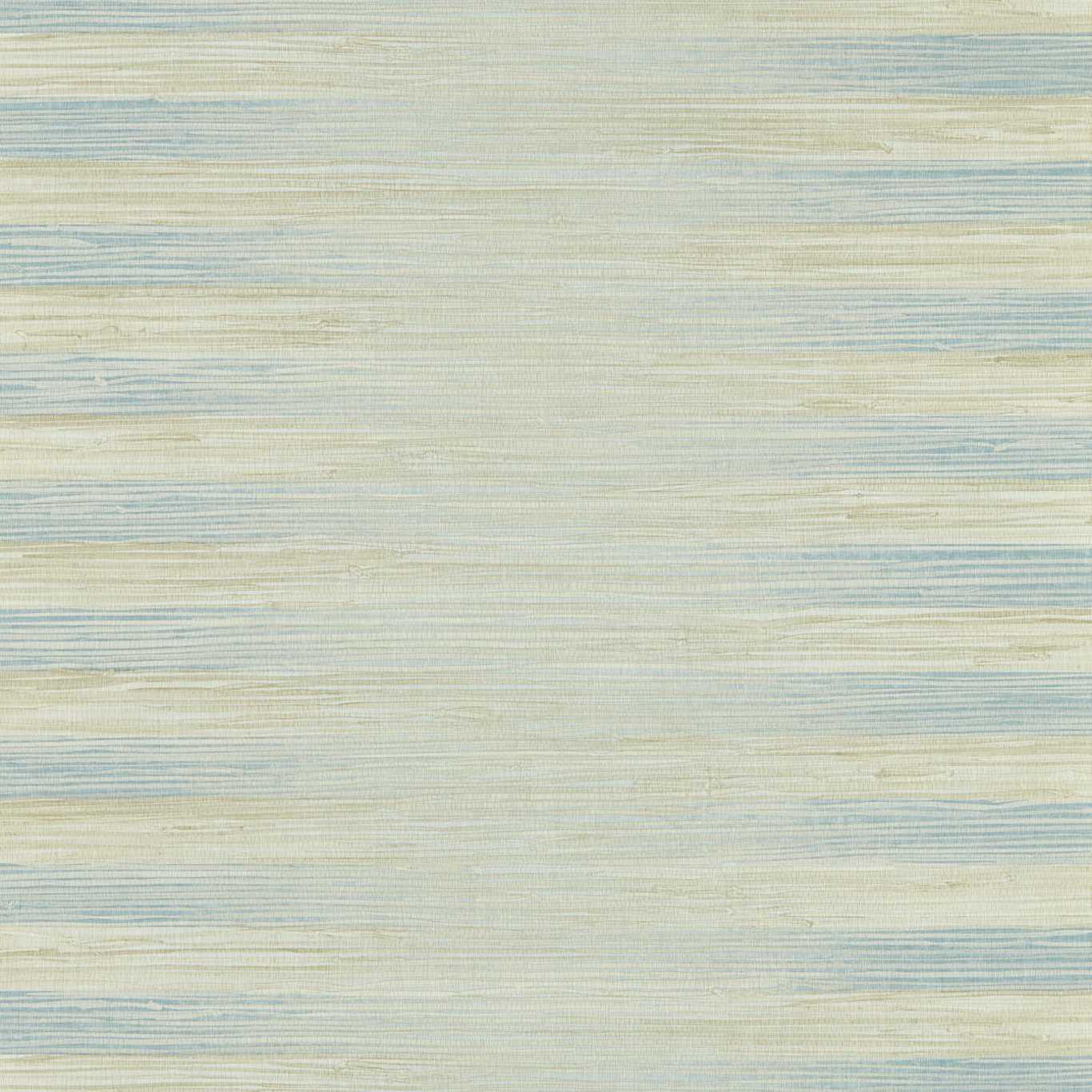 Kensington Grasscloth