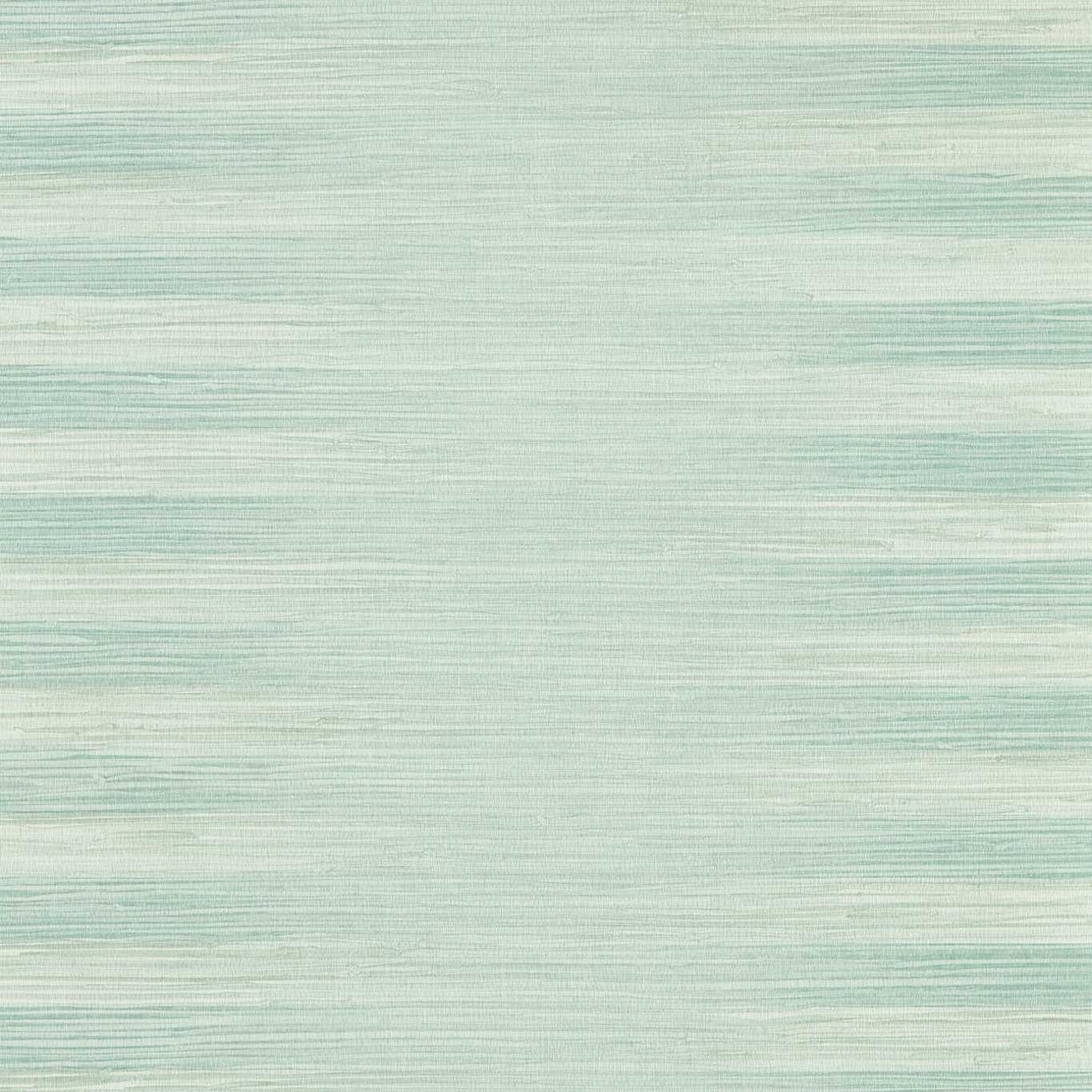 Kensington Grasscloth