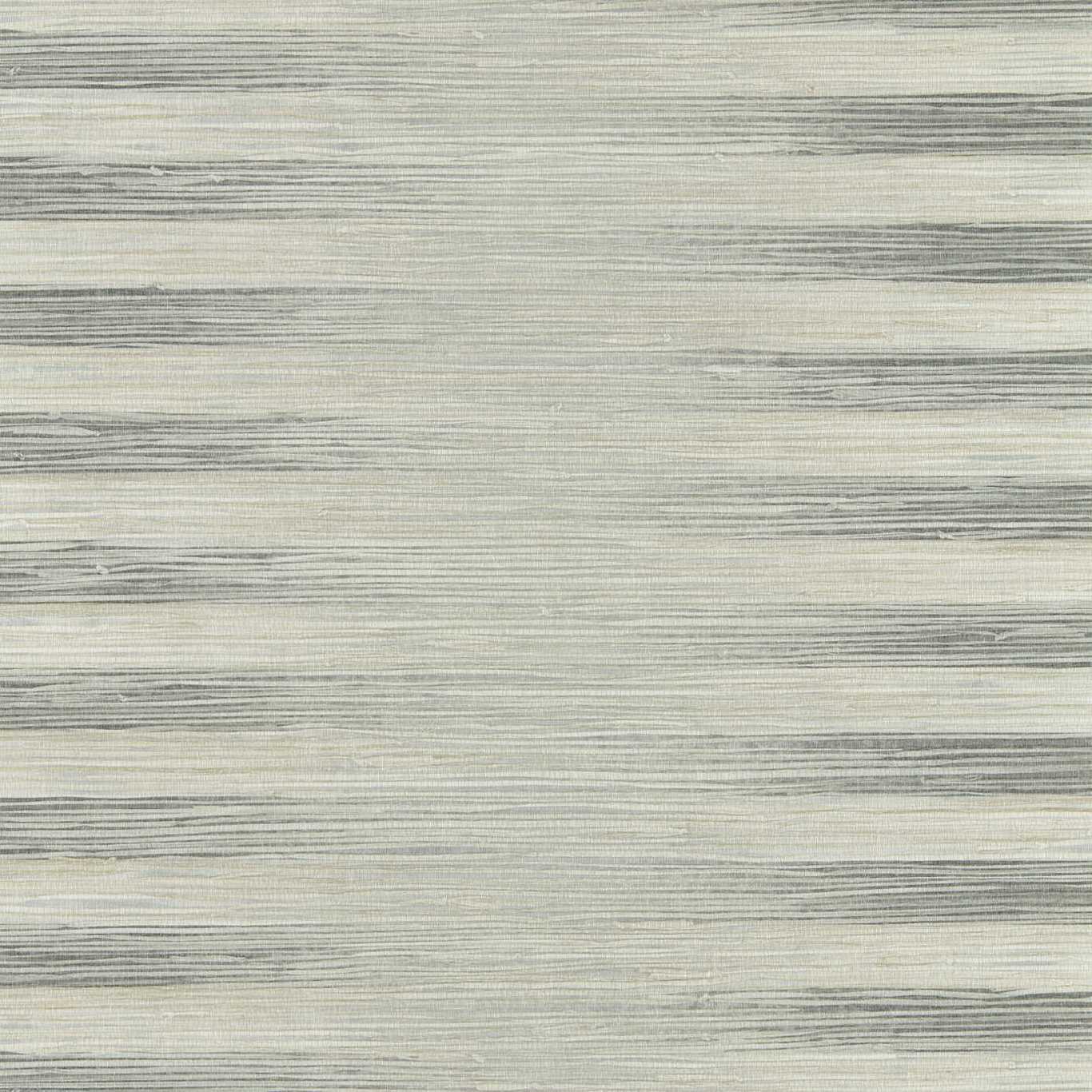 Kensington Grasscloth